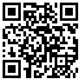 東莞翌駿環保主要從事東莞廢氣治理及工業有機廢氣處理