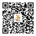 東莞翌駿環保主要從事東莞廢氣治理及工業有機廢氣處理