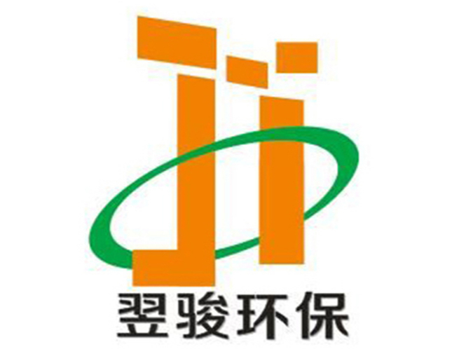 東莞市翌駿環(huán)?？萍加邢薰菊匈t榜