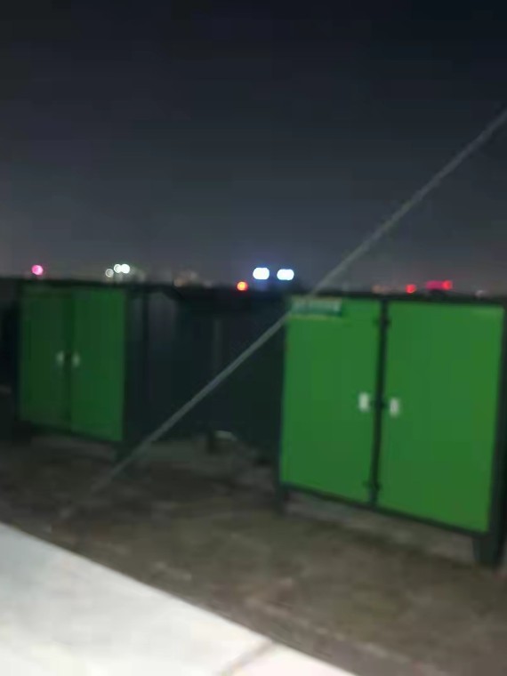 百潤廢氣治理設施_gaitubao_570x760