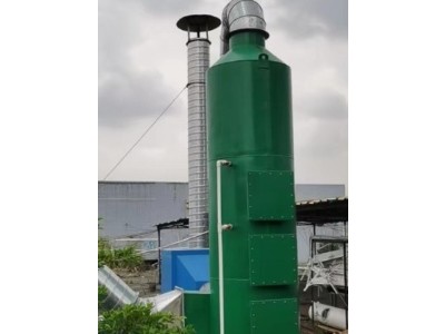 關(guān)于東莞市虎門新天輝五金制品廠建設(shè)項目環(huán)境保護設(shè)施調(diào)試的報告