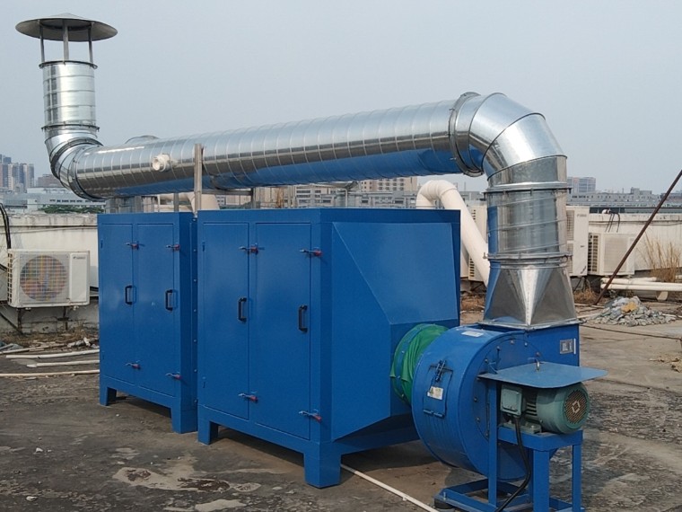 關(guān)于東莞市領(lǐng)亞數(shù)字通訊科技有限公司建設(shè)項目環(huán)境保護設(shè)施調(diào)試的報告