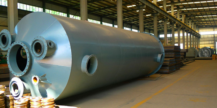 靜電除油霧設(shè)備定制