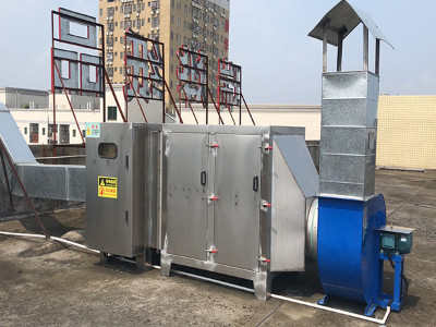 關于東莞市銘榮包裝材料有限公司 調試時間公示