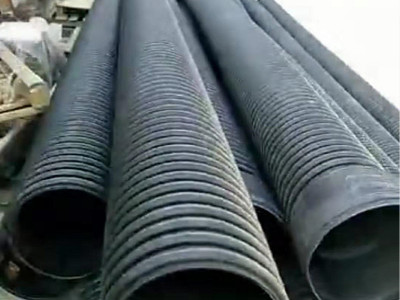 東莞市雨污分流 企業(yè)廠區(qū)雨污分流服務(wù)